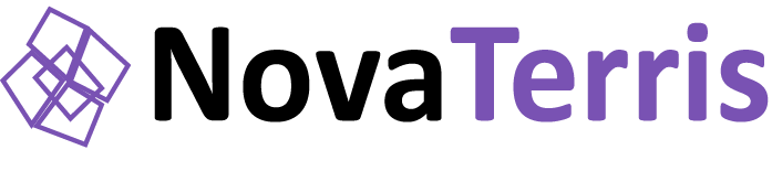 logo